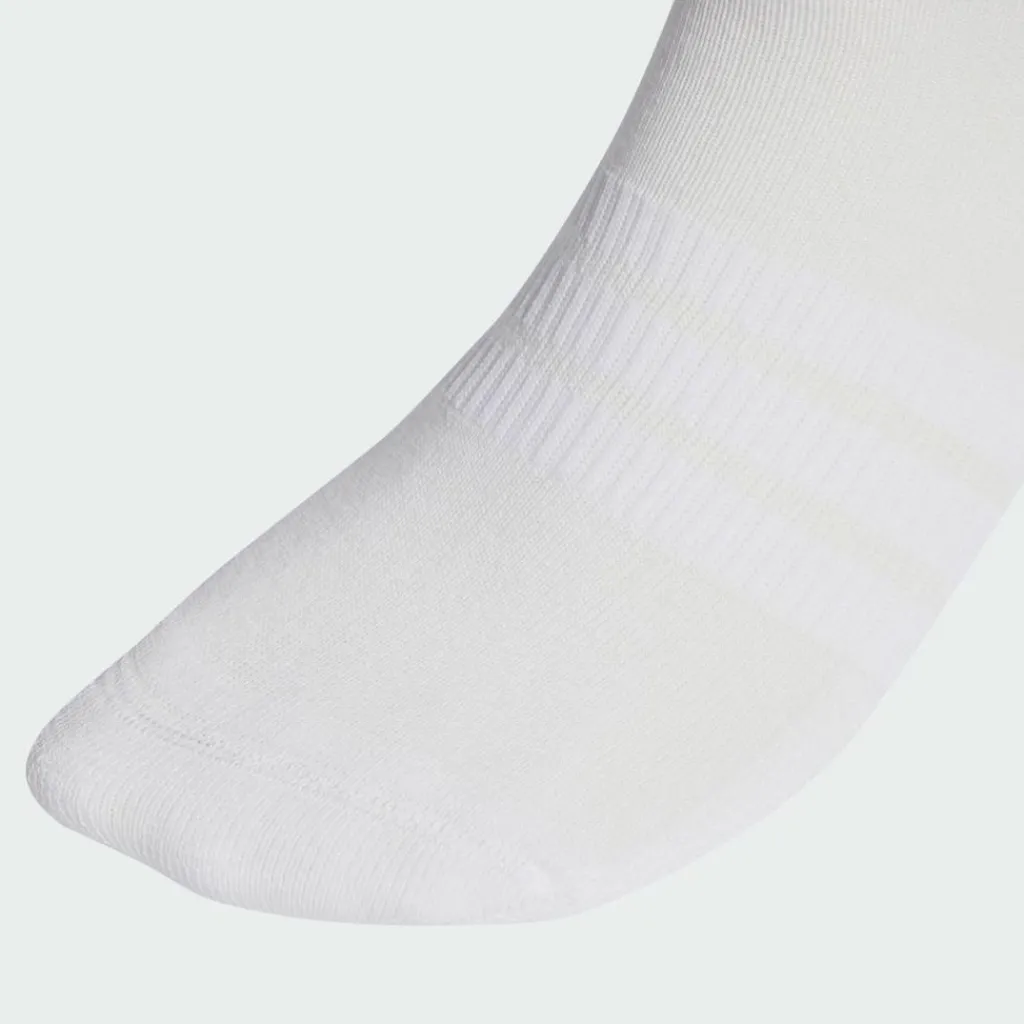 Online · Cushioned Essentials Ankle Socken Damen Socken|Socken