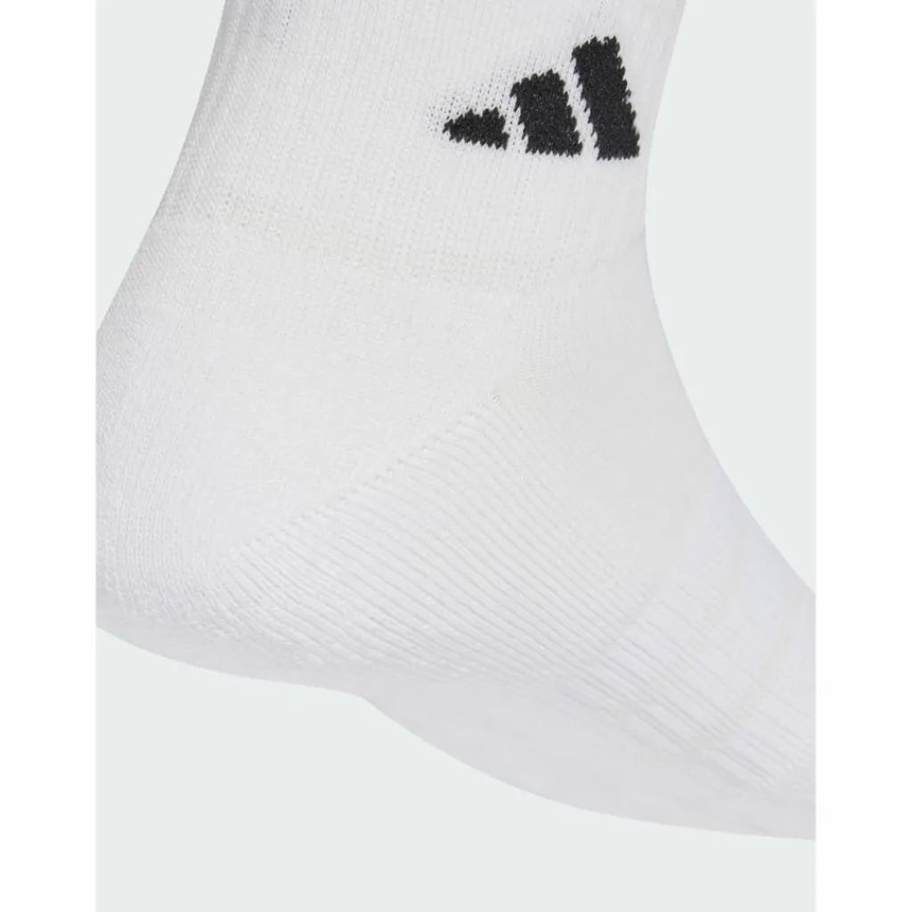 Online · Cushioned Essentials Ankle Socken Damen Socken|Socken