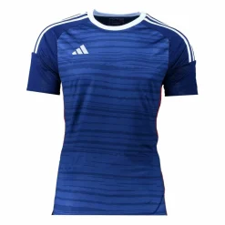 Outlet · Custom Trikot Kids Kinder Trikots