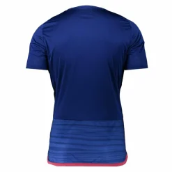 · Custom Trikot Herren Trikots