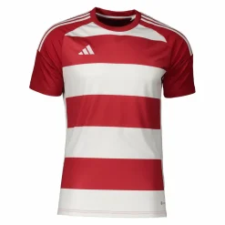 New · Custom Trikot Kids Kinder Trikots