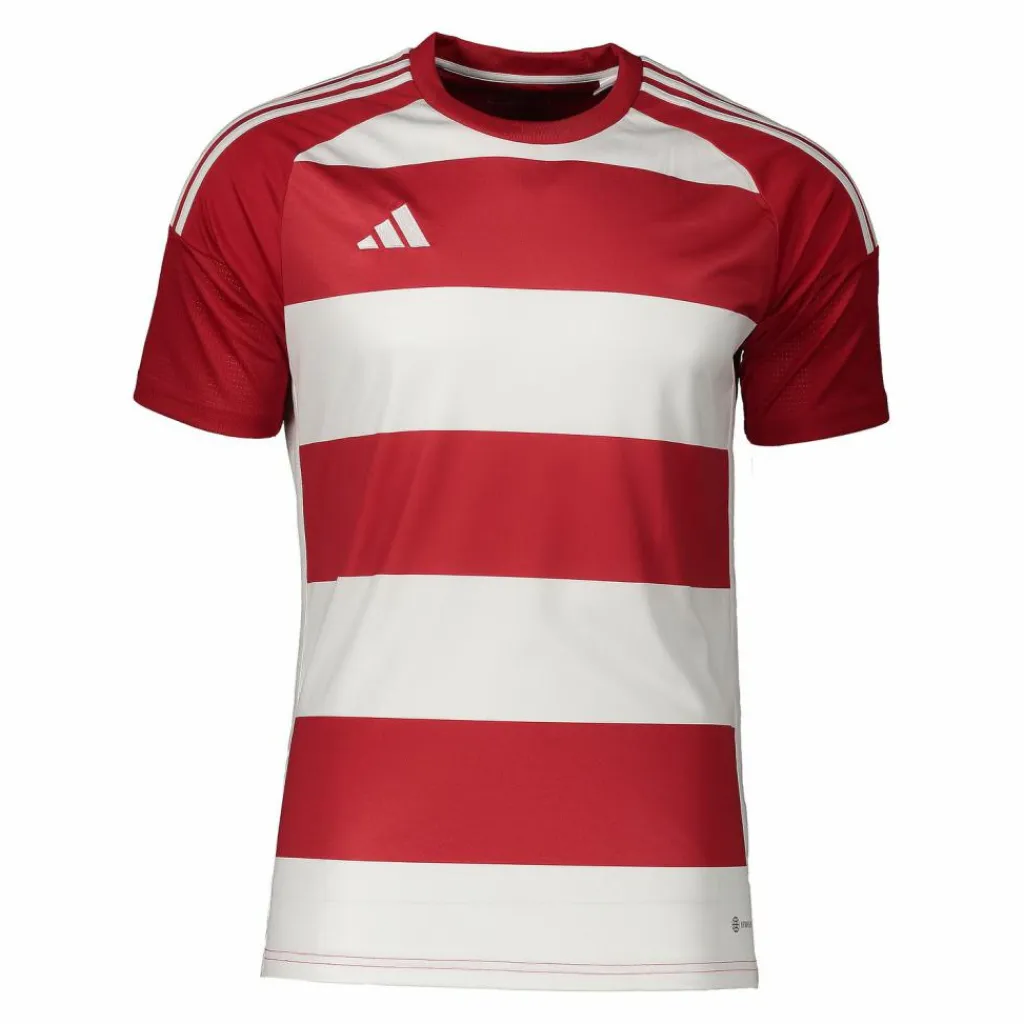 New · Custom Trikot Kids Kinder Trikots