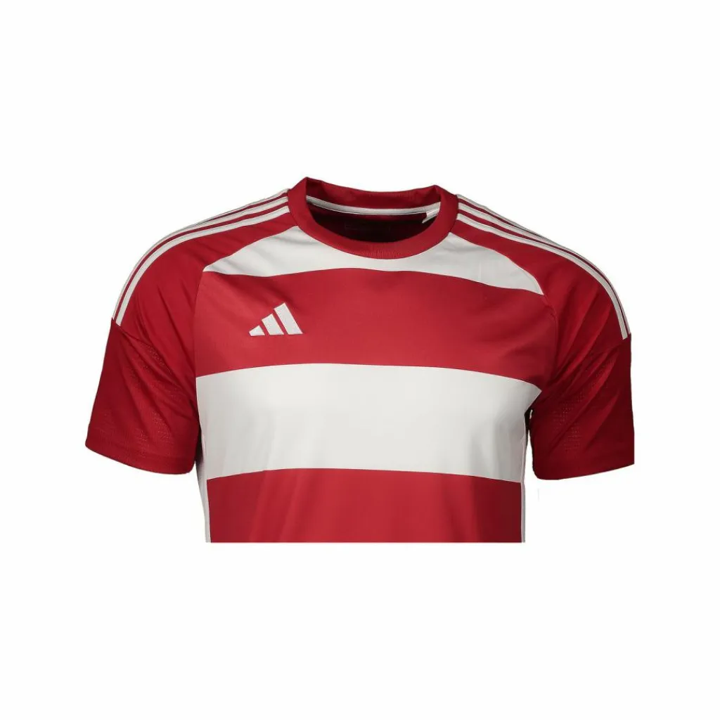 New · Custom Trikot Kids Kinder Trikots