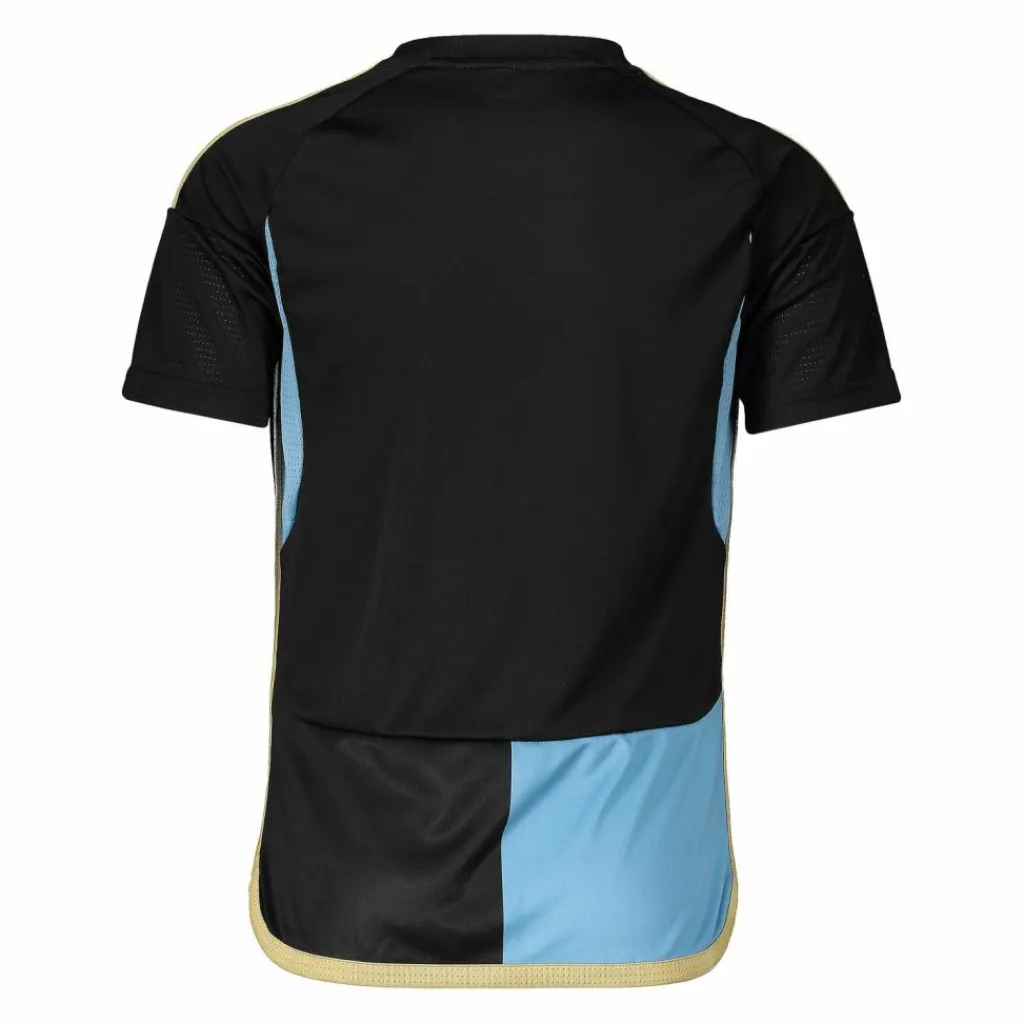 New · Custom Trikot Kids Kinder Trikots