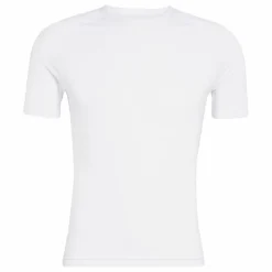Sale · CYCLING BASELAYER Herren Radsport|Radsport
