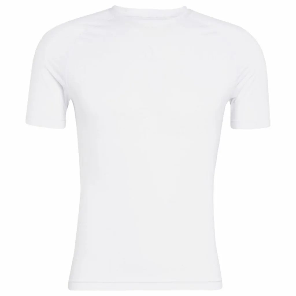 Sale · CYCLING BASELAYER Herren Radsport|Radsport