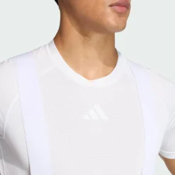 Sale · CYCLING BASELAYER Herren Radsport|Radsport