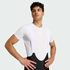 Sale · CYCLING BASELAYER Herren Radsport|Radsport