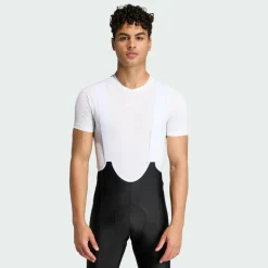 Sale · CYCLING BASELAYER Herren Radsport|Radsport