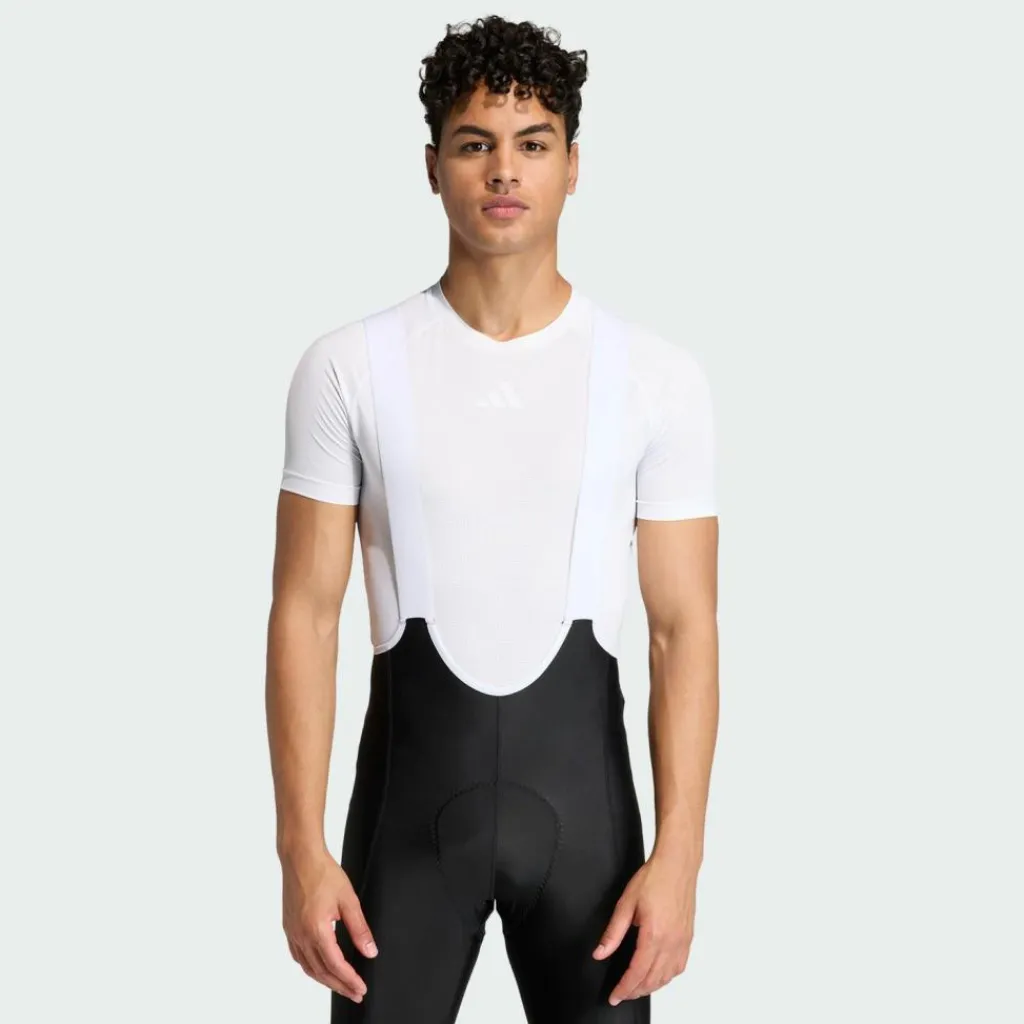 Sale · CYCLING BASELAYER Herren Radsport|Radsport