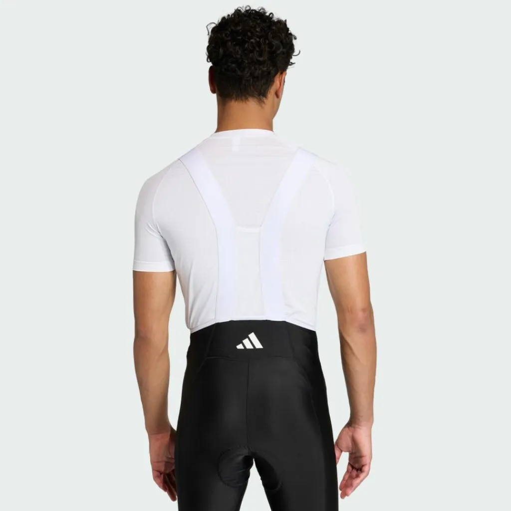 Sale · CYCLING BASELAYER Herren Radsport|Radsport
