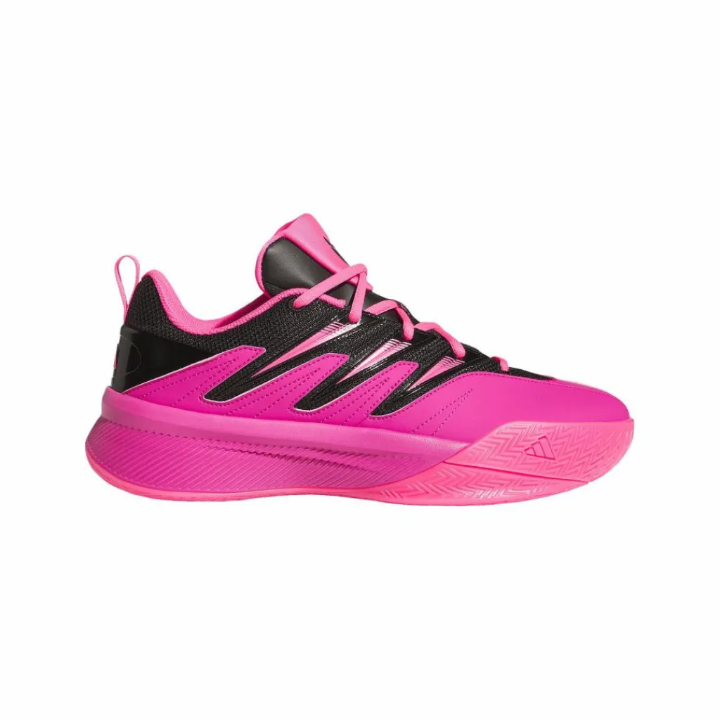 New · Dame Certified 3 Herren Hallenschuhe