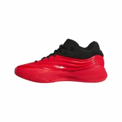 Best · Dame X Zero Metallic Damen Weiß Herren Fußballschuhe|Hallenschuhe