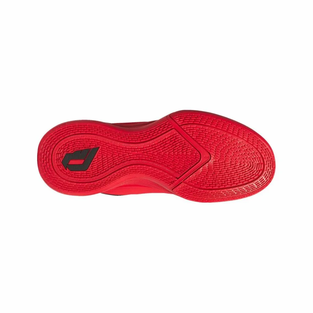 Best · Dame X Zero Metallic Damen Weiß Herren Fußballschuhe|Hallenschuhe