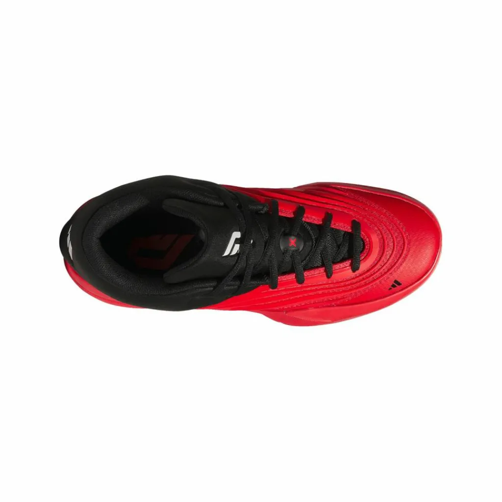 Best · Dame X Zero Metallic Damen Weiß Herren Fußballschuhe|Hallenschuhe