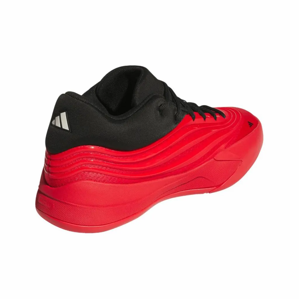 Best · Dame X Zero Metallic Damen Weiß Herren Fußballschuhe|Hallenschuhe