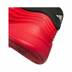 Best · Dame X Zero Metallic Damen Weiß Herren Fußballschuhe|Hallenschuhe