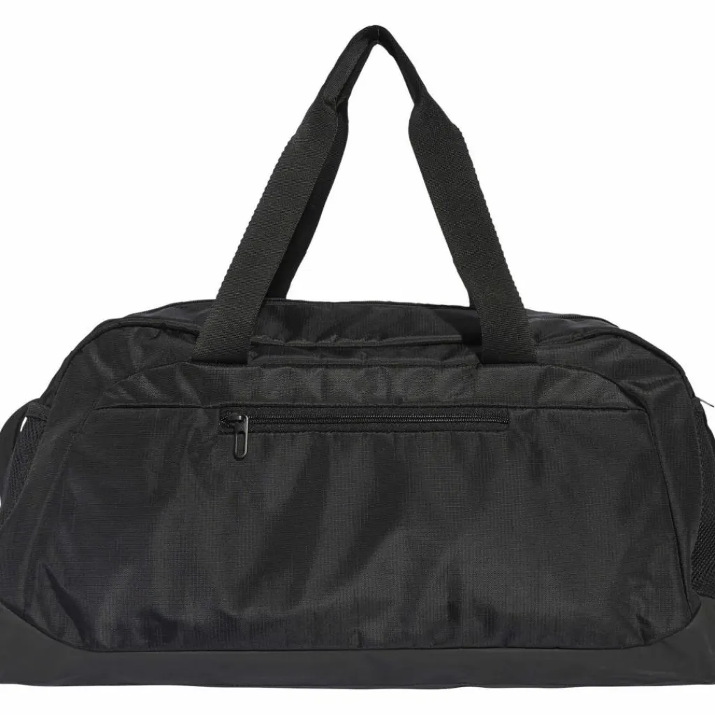 adidas Sporttaschen|Taschen<· DEF GYM BAG S black-silvmt