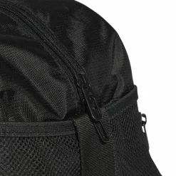 adidas Sporttaschen|Taschen<· DEF GYM BAG S black-silvmt