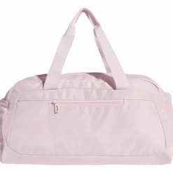 adidas Training|Sporttaschen<· DEF GYM BAG S clpink-trupnk