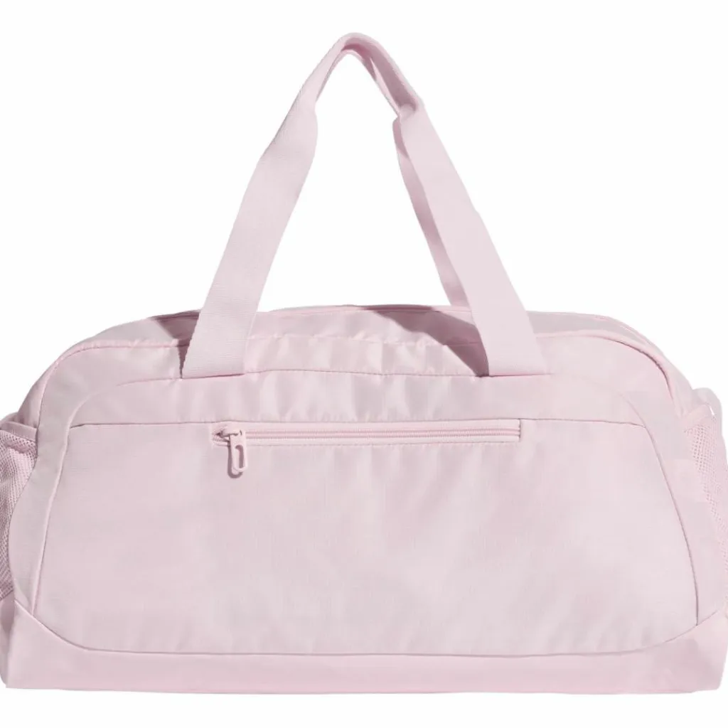 adidas Training|Sporttaschen<· DEF GYM BAG S clpink-trupnk