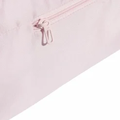 adidas Training|Sporttaschen<· DEF GYM BAG S clpink-trupnk