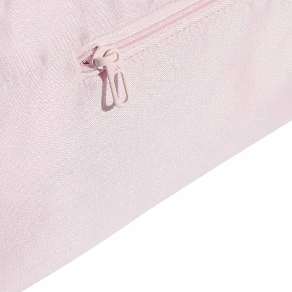 adidas Training|Sporttaschen<· DEF GYM BAG S clpink-trupnk