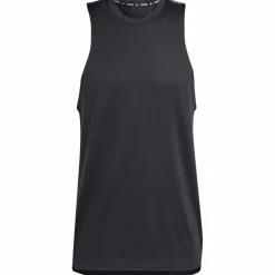Sale · DESIGNED FOR TRAINING HEAT.RDY HIIT Herren Tops & Tanks