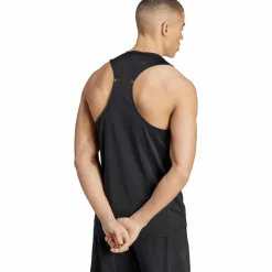 Sale · DESIGNED FOR TRAINING HEAT.RDY HIIT Herren Tops & Tanks