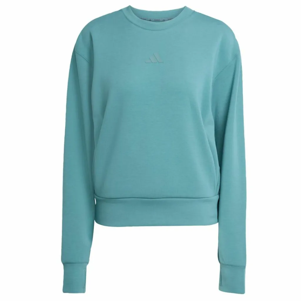 New · Designed-for-Training entworfenes Damen Pullover & Sweats