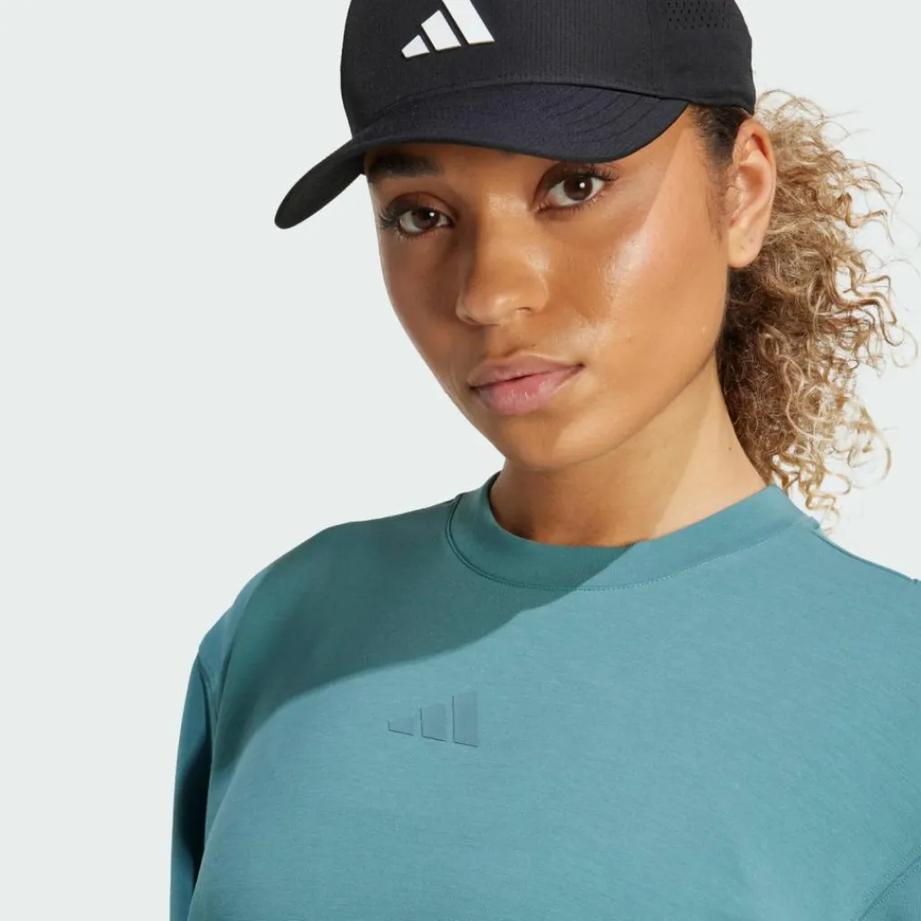 New · Designed-for-Training entworfenes Damen Pullover & Sweats