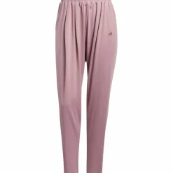 Discount · DESIGNED4TRAINING AEROREADY Damen Yoga|Training