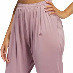Discount · DESIGNED4TRAINING AEROREADY Damen Yoga|Training