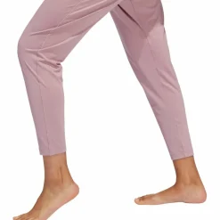 Discount · DESIGNED4TRAINING AEROREADY Damen Yoga|Training