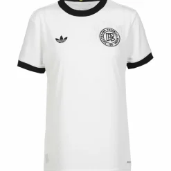 Online · DFB 2025 Sonder Damen Fußball|Fußball