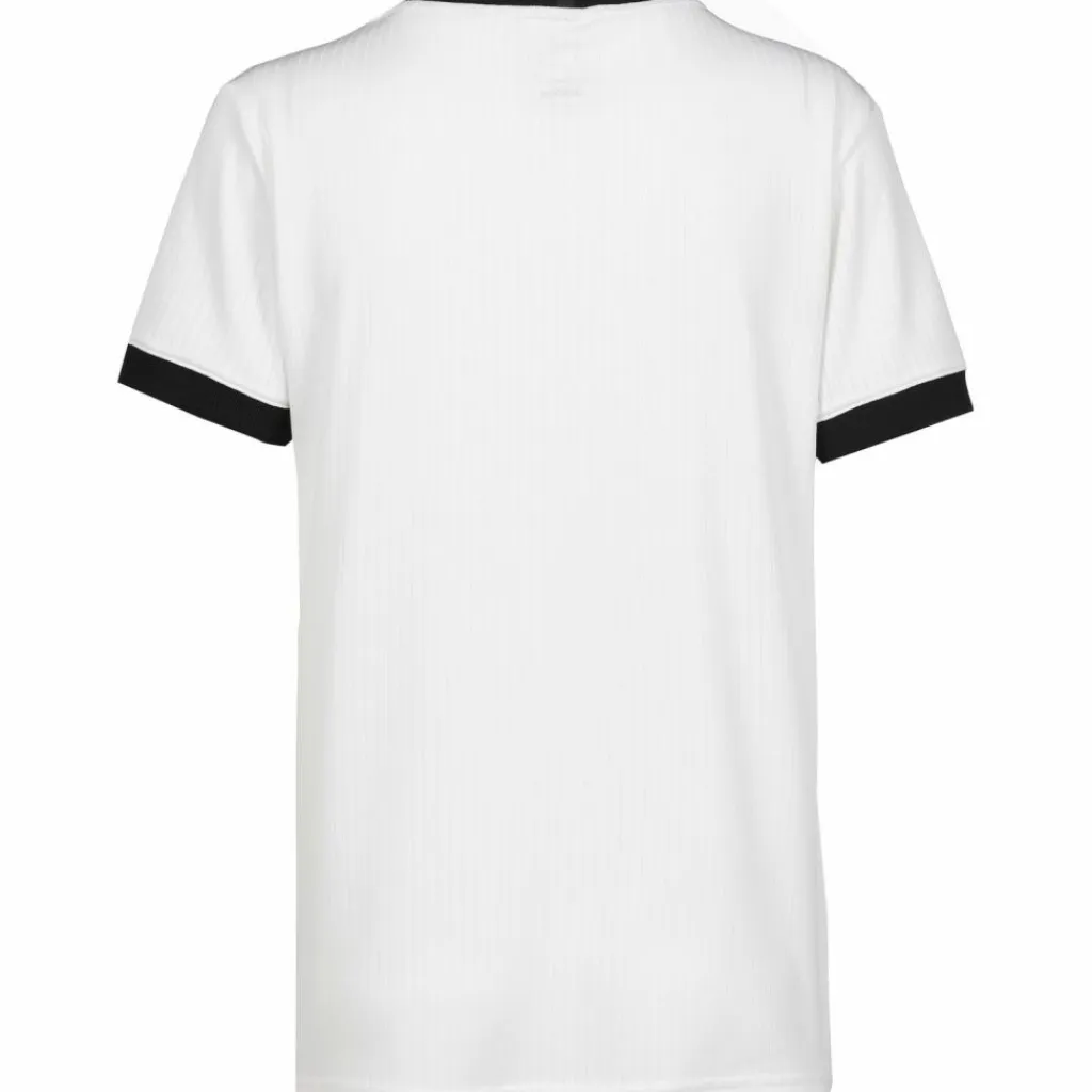 Online · DFB 2025 Sonder Damen Fußball|Fußball
