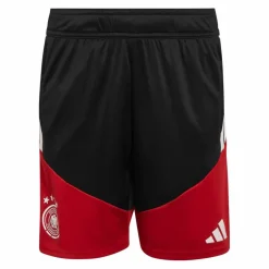 Hot · DFB Deutschland Tiro Training Short Kids Kinder Shorts