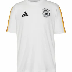 Clearance · DFB DNA TEE Herren Fußball|Fußball
