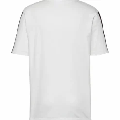 Clearance · DFB DNA TEE Herren Fußball|Fußball