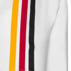 Clearance · DFB DNA TEE Herren Fußball|Fußball
