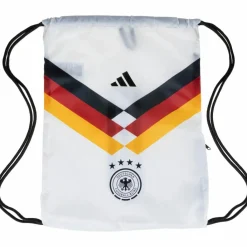 Clearance · DFB GYMSACK Sporttaschen