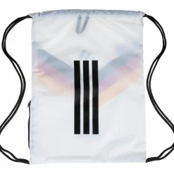 Clearance · DFB GYMSACK Sporttaschen
