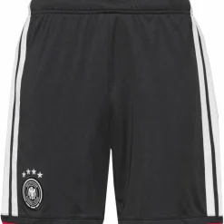 adidas Fußball<· DFB H SHO black