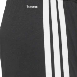 adidas Fußball<· DFB H SHO black
