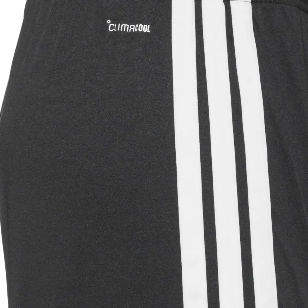 adidas Fußball<· DFB H SHO black