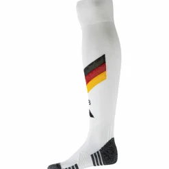 Online · DFB H SO Herren Fußball|Fußball