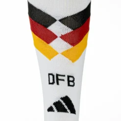 Online · DFB H SO Herren Fußball|Fußball
