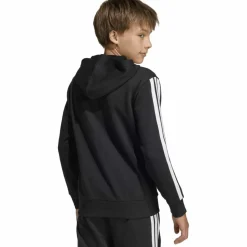 adidas Pullover & Sweats<· DFB KIDS HD black