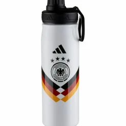 Outlet · DFB MET BOTTLE Damen Trinkzubehör|Trinkzubehör