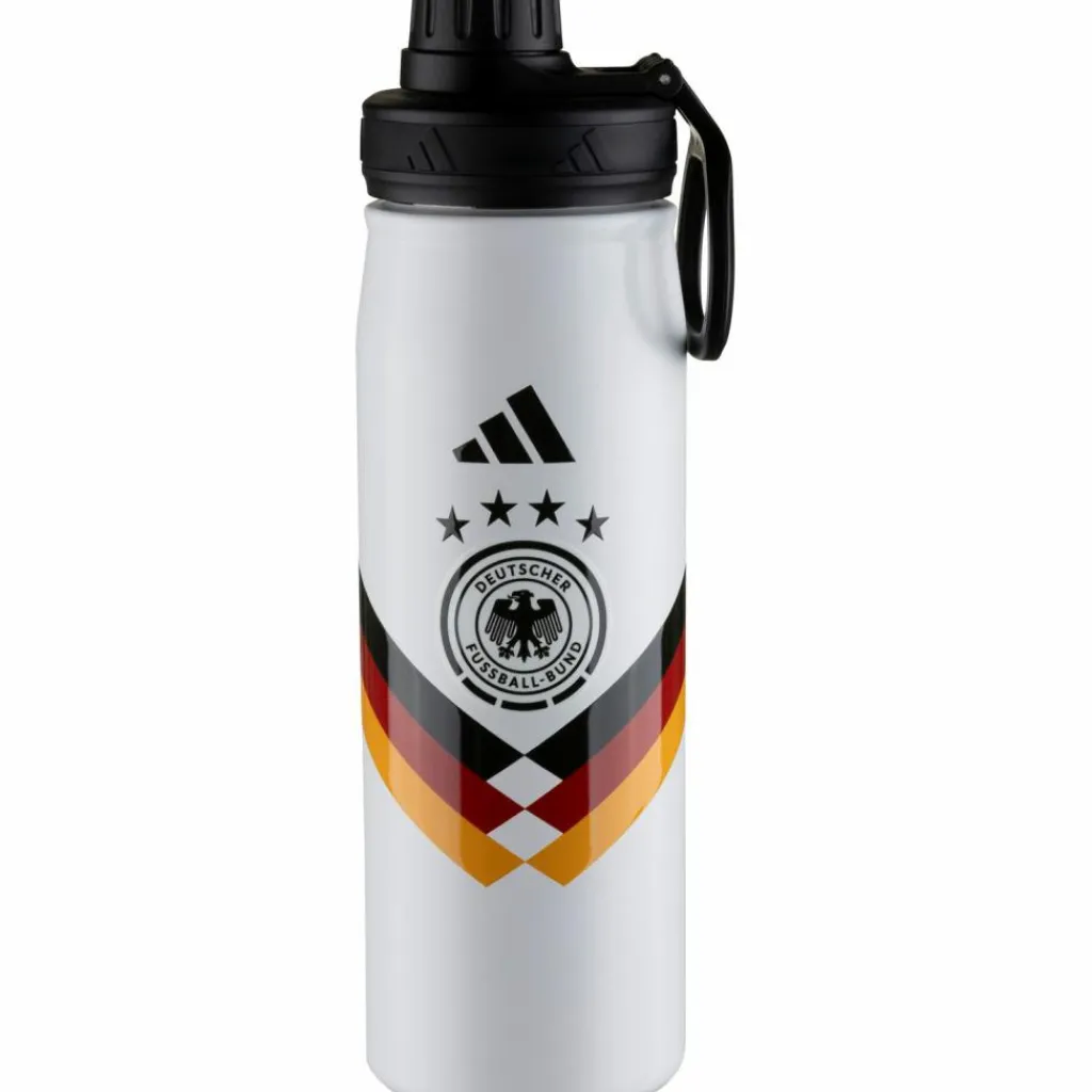 Outlet · DFB MET BOTTLE Damen Trinkzubehör|Trinkzubehör